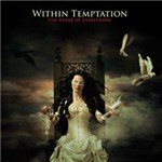 Ficha técnica e caractérísticas do produto CD Within Temptation - The Heart Of Everything