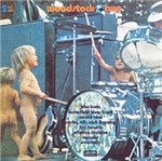 Ficha técnica e caractérísticas do produto CD Woodstock - Woodstock Two (Duplo)
