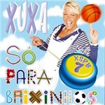 Ficha técnica e caractérísticas do produto Cd Xuxa só para Baixinhos 7