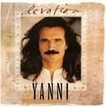 Ficha técnica e caractérísticas do produto CD Yanni - The Best Of (Devotion) - Sony