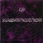 Ficha técnica e caractérísticas do produto CD Yes - Magnification (Digipack)