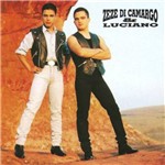 CD Zezé Di Camargo & Luciano