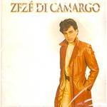 Ficha técnica e caractérísticas do produto CD Zezé Di Camargo