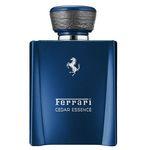 Ficha técnica e caractérísticas do produto Cedar Essence Eau De Parfum Ferrari - Perfume Masculino