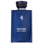 Ficha técnica e caractérísticas do produto Cedar Essence Ferrari Eau de Parfum - Perfume Masculino 100ml