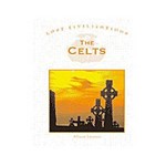 Ficha técnica e caractérísticas do produto Celts Lost Civilizations, The
