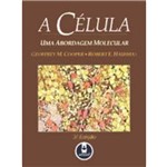 Ficha técnica e caractérísticas do produto Celula, a - uma Abordagem Molecular
