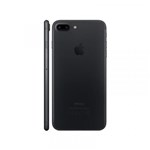 Ficha técnica e caractérísticas do produto Celular Apple Iphone 7 Plus 32gb Preto Matte Importado