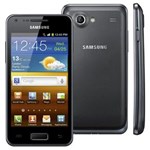 Ficha técnica e caractérísticas do produto Celular Desbloqueado Tim Samsung Galaxy S II Lite C/ Tela de 4”, Câmera 5MP + 1.3MP Frontal, Android 2.3, 3G, Wi-Fi, GPS, MP3, FM, Bluetooth e Fone