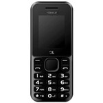 Ficha técnica e caractérísticas do produto Celular Dl Feature Phone Yc-215 - Yc215azu