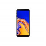Ficha técnica e caractérísticas do produto Celular Galaxy J-6+ 32 GB Dual, Samsung, 48721-8-14
