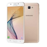 Ficha técnica e caractérísticas do produto Celular Galaxy J7 Prime 5,5" Dual Chip G610M Samsung