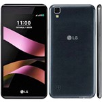 Celular LG X Style