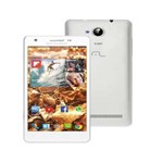 Ficha técnica e caractérísticas do produto Celular MS6 Colors 5.5 Branco