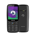 Ficha técnica e caractérísticas do produto Celular Positivo Feature Phone C Whatsapp P-70S