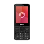 Ficha técnica e caractérísticas do produto Celular Positivo Feature Phone P-28-B Dual - 11130489