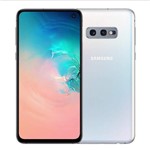 Ficha técnica e caractérísticas do produto Celular S10 G973 Branco - Samsung