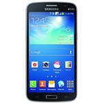 Ficha técnica e caractérísticas do produto Celular Samsung Galaxy Grand 2 Duos G7102