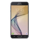 Ficha técnica e caractérísticas do produto Celular Samsung Galaxy J-7 Prime G-610 Dual - Sm-g610mzkszto Preto Quadriband