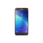 Celular Samsung Galaxy J-7 Prime Tv Dual - Sm-g611mzdmzto Dourada Quadriband