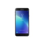 Ficha técnica e caractérísticas do produto Celular Samsung Galaxy J-7 Prime Tv Dual - Sm-g611mzkmzto