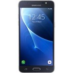 Ficha técnica e caractérísticas do produto Celular Samsung Galaxy J-710 16Gb Dual - Sm-J710Mzkqzto