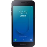 Ficha técnica e caractérísticas do produto Celular Samsung Galaxy J-2 Core 16gb Dual - Sm-j260mavqzto - Samsung Celular