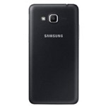 Celular Samsung Galaxy J-2 Prime G-532 Tv 16 Gb Dual - Sm-g532mzdczto
