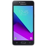 Ficha técnica e caractérísticas do produto Celular Samsung Galaxy J2 Prime New Dual - Sm-g532mtkszto Preto - QUADRIBAND
