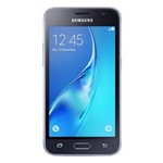 Ficha técnica e caractérísticas do produto Celular Samsung Galaxy J120h Dual Chip - Tcds1042