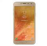 Ficha técnica e caractérísticas do produto Celular Samsung Galaxy J4 DS 32GB - Dorado