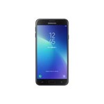 Ficha técnica e caractérísticas do produto Celular Samsung Galaxy J7 Prime Tv Dual