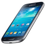 Ficha técnica e caractérísticas do produto Celular Samsung Galaxy S4 - I9505 Preto