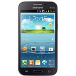 Ficha técnica e caractérísticas do produto Celular Samsung Galaxy Win Duos I8552 - Samsung