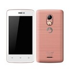 Ficha técnica e caractérísticas do produto Celular Smartphone Twist Mini S430 3G Rosa Dual Positivo