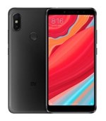 Ficha técnica e caractérísticas do produto Celular Xiaomi Ds Redmi S2 32gb Preto