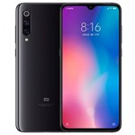 Celular Xiaomi Mi 9 Dual Chip 128GB Versão Global