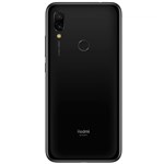 Ficha técnica e caractérísticas do produto Celular Xiaomi Redmi 7 64gb ORIGINAL