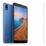 Ficha técnica e caractérísticas do produto Celular Xiaomi Redmi 7A 16Gb Preto Global