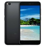 Ficha técnica e caractérísticas do produto Celular Xiaomi Redmi Go 16gb Preto