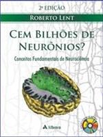 Ficha técnica e caractérísticas do produto Cem Bilhoes de Neuronios - Atheneu - 1