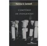 Ficha técnica e caractérísticas do produto Cemiterio de Indigentes - Cia das Letras