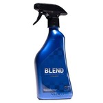 Ficha técnica e caractérísticas do produto Cera de Carnauba Blend Spray 473ml Vonixx