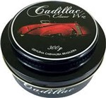 Ficha técnica e caractérísticas do produto Cera de Carnaúba Cleaner Wax 300g Cadillac