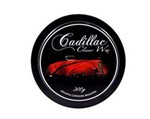 Ficha técnica e caractérísticas do produto Cera de Carnaúba Cleaner Wax - Cadillac