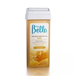 Ficha técnica e caractérísticas do produto Cera Depilatória Roll On 100g Mel Depil Bella