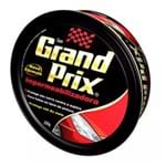 Ficha técnica e caractérísticas do produto Cera Ipermeabilizadora Grand Prix 200g