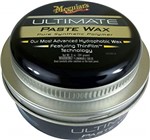 Ficha técnica e caractérísticas do produto Cera Meguiars Ultimate G18211 Paste Wax 311g