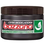 Ficha técnica e caractérísticas do produto Cera Modeladora Bozzano Sem Álcool 230g