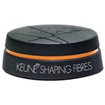 Ficha técnica e caractérísticas do produto Cera Modeladora Design Shaping Fibres 30ml Keune